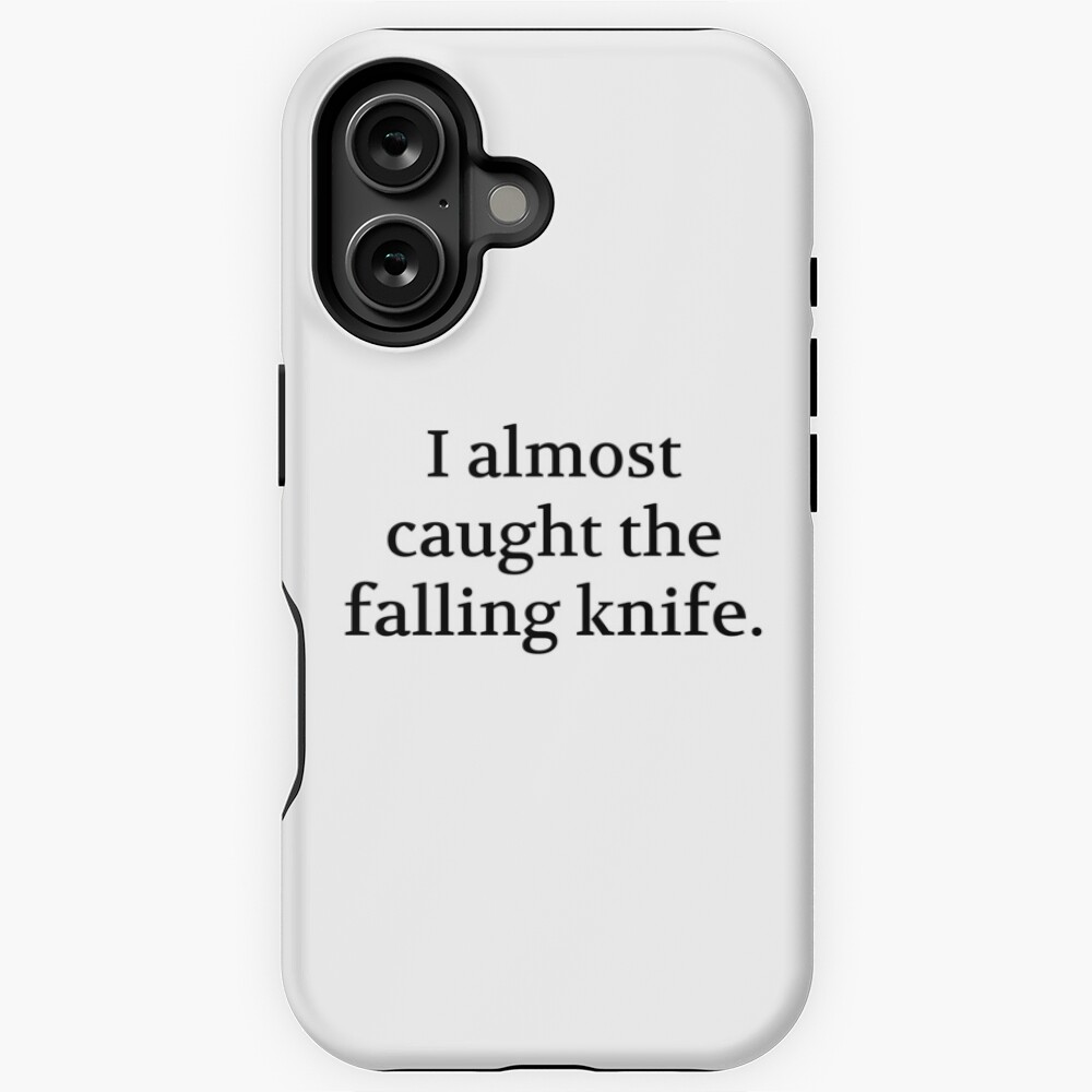 Item preview, iPhone Magsafe Tough Case designed and sold by Bullwit.