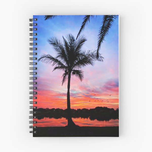 Item preview, Stylized Sunrise designed and sold by Taraspics.