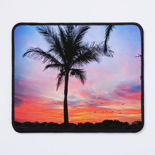 Item preview, Stylized Sunrise designed and sold by Taraspics.