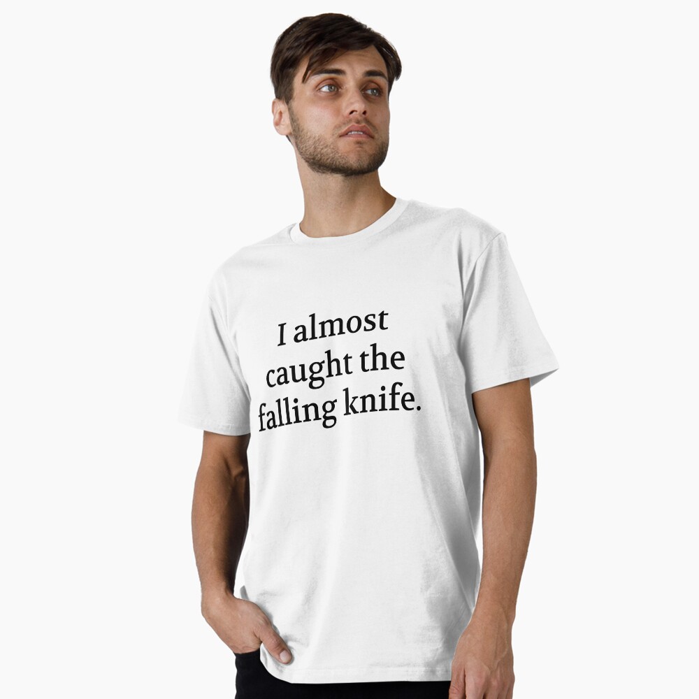 Item preview, Premium T-Shirt designed and sold by Bullwit.
