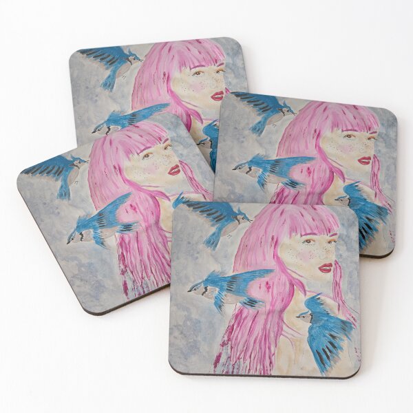 Item preview, Losing You. Finding Me. designed and sold by It's An Artisan Thing.