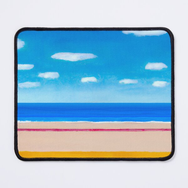 Item preview, Beach Day designed and sold by Martin Geller.
