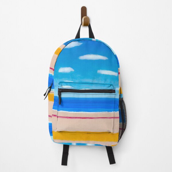 Item preview, Beach Day designed and sold by Martin Geller.
