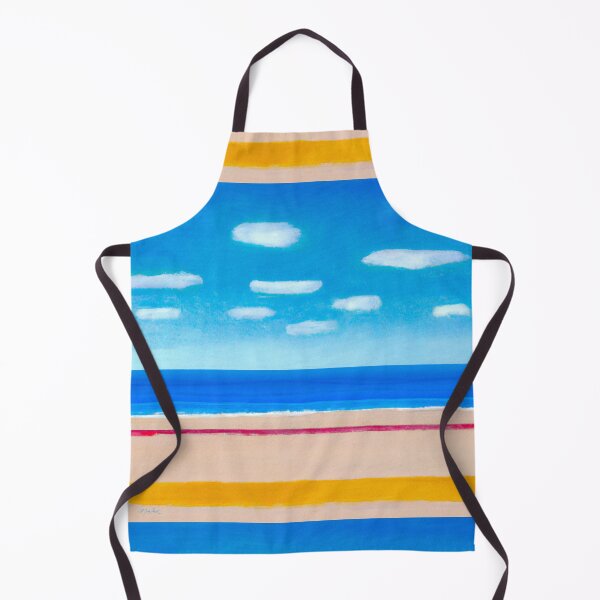 Item preview, Beach Day designed and sold by Martin Geller.