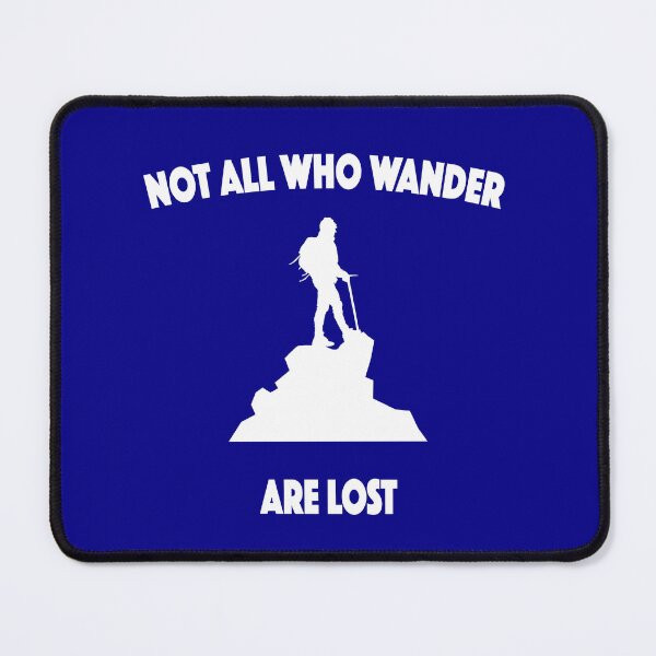 Item preview, Adventure | Mountaineer | Trekking designed and sold by Pentimore.