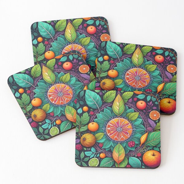 Item preview, Sacred Garden designed and sold by 0penvimark.