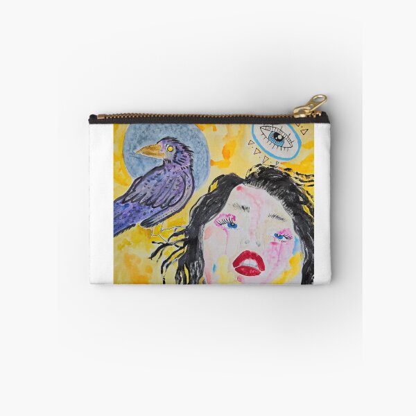 Item preview, Devil Is Fine designed and sold by It's An Artisan Thing.