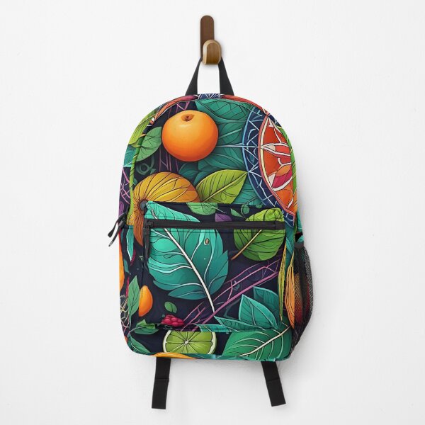 Item preview, Sacred Garden designed and sold by 0penvimark.