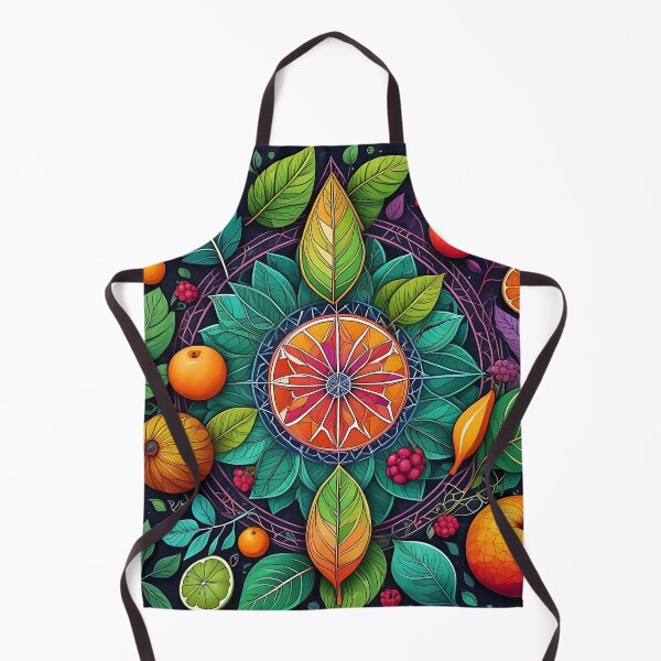 Item preview, Sacred Garden designed and sold by 0penvimark.