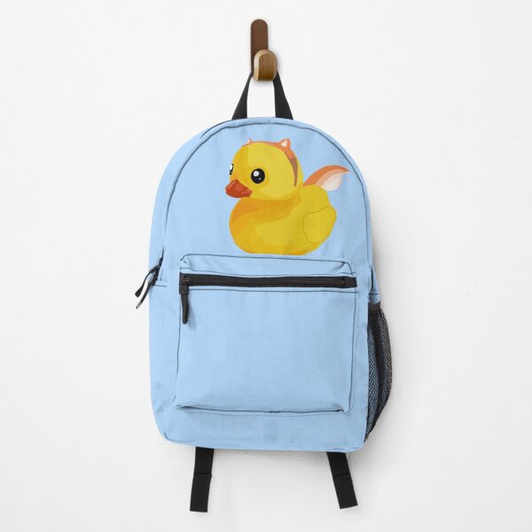 Item preview, Foxy Duck designed and sold by Byrne&Bramble.