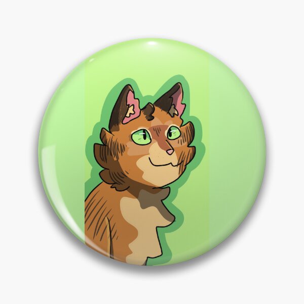 Item preview, Firestar! designed and sold by ColorfulCoyote.