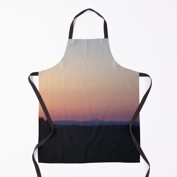 Item preview, We Live in a Watercolor designed and sold by fierceautie.