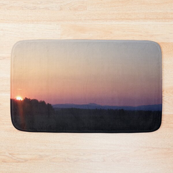 Item preview, We Live in a Watercolor designed and sold by fierceautie.