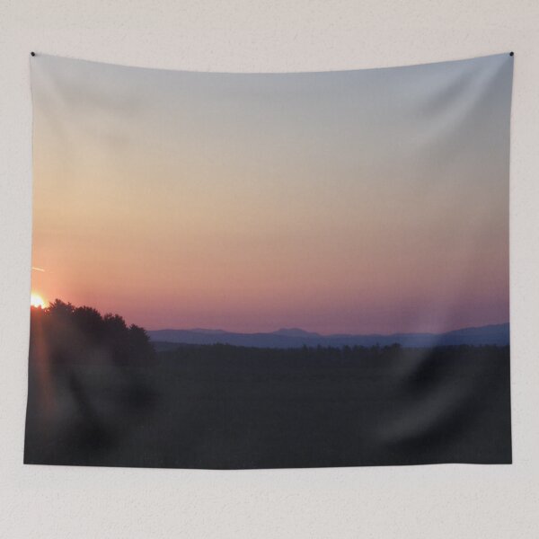 Item preview, We Live in a Watercolor designed and sold by fierceautie.