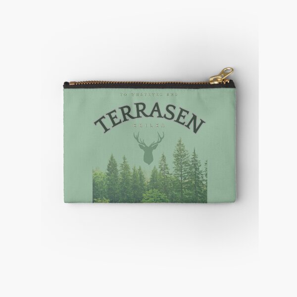 Item preview, Terrasen ToG designed and sold by gigi jones.