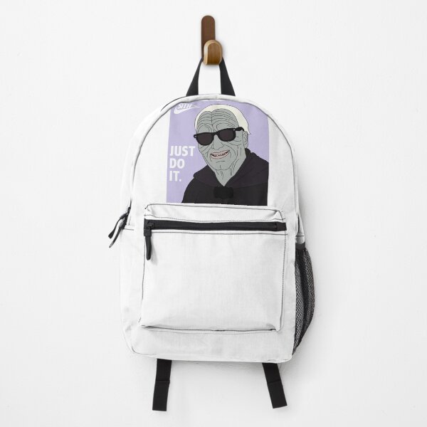 Item preview, Just Do It designed and sold by Buntrockstore.