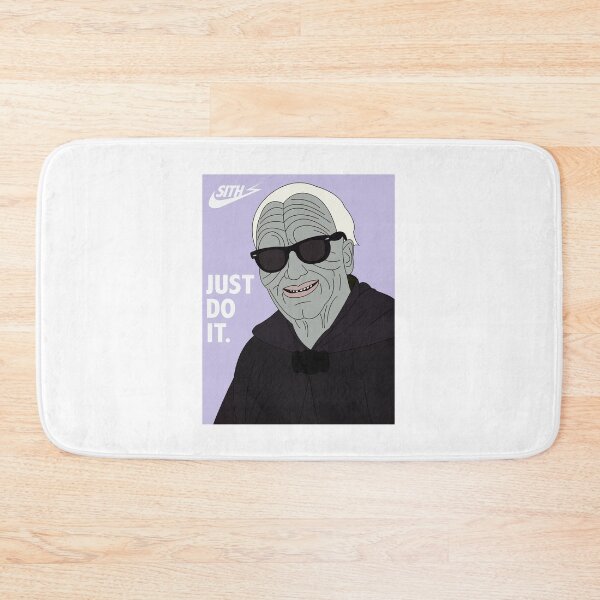 Item preview, Just Do It designed and sold by Buntrockstore.