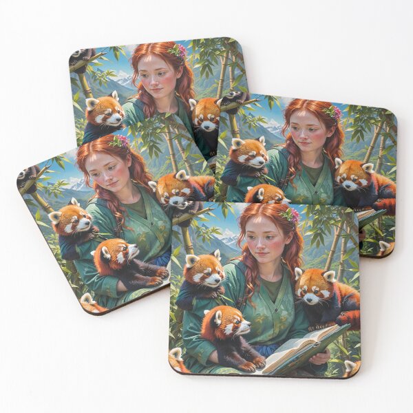 Item preview, I Have to Do Homework  designed and sold by IvaRenee.