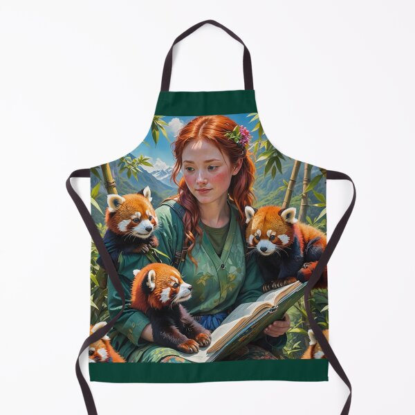 Item preview, I Have to Do Homework designed and sold by IvaRenee.