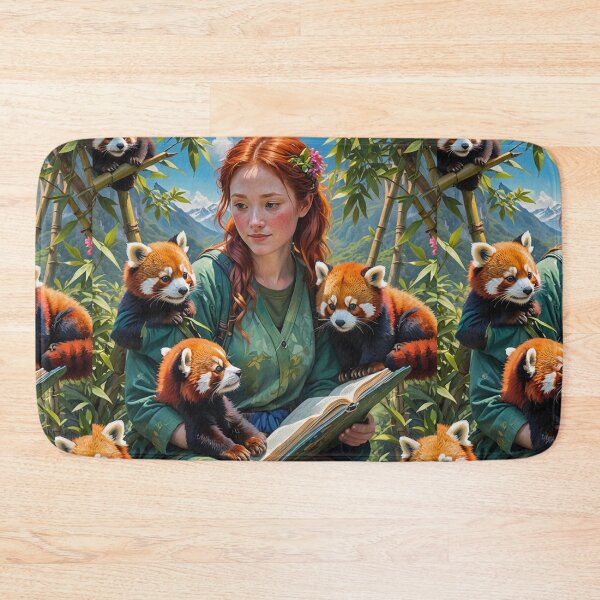 Item preview, I Have to Do Homework  designed and sold by IvaRenee.