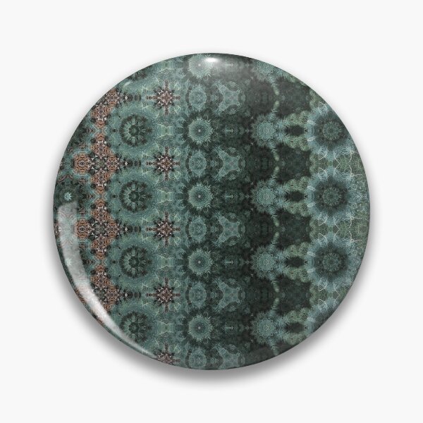 Item preview, Blue Spruce Fun designed and sold by StudioInTheBack.