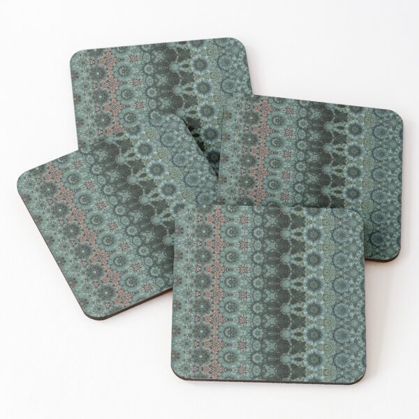 Item preview, Blue Spruce Fun designed and sold by StudioInTheBack.