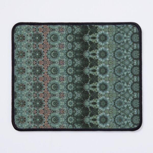 Item preview, Blue Spruce Fun designed and sold by StudioInTheBack.
