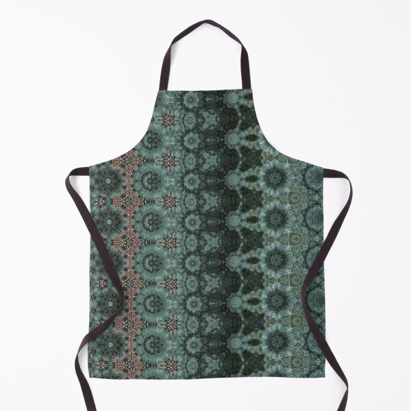 Item preview, Blue Spruce Fun designed and sold by StudioInTheBack.