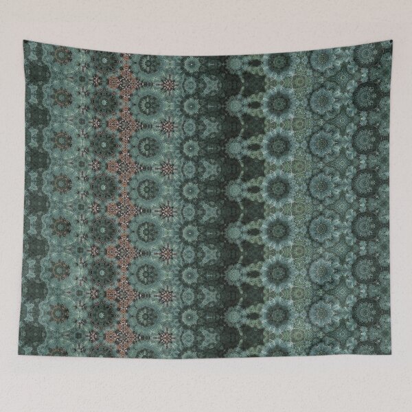 Item preview, Blue Spruce Fun designed and sold by StudioInTheBack.