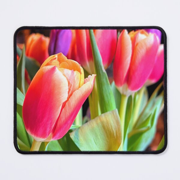 Item preview, Tulips designed and sold by Taraspics.