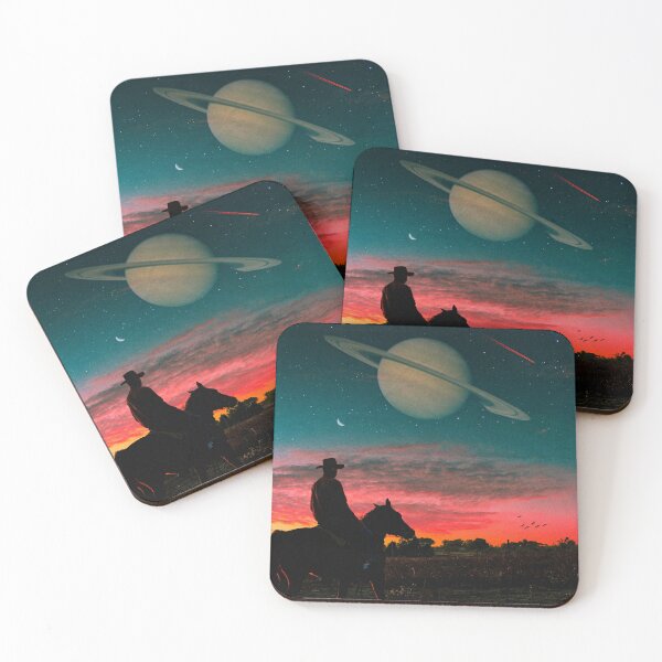 Item preview, "New Discoveries" designed and sold by Moonquestart.