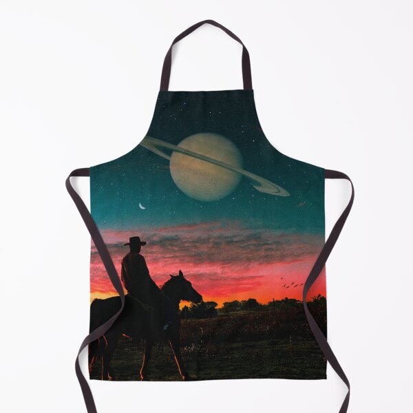 Item preview, "New Discoveries" designed and sold by Moonquestart.