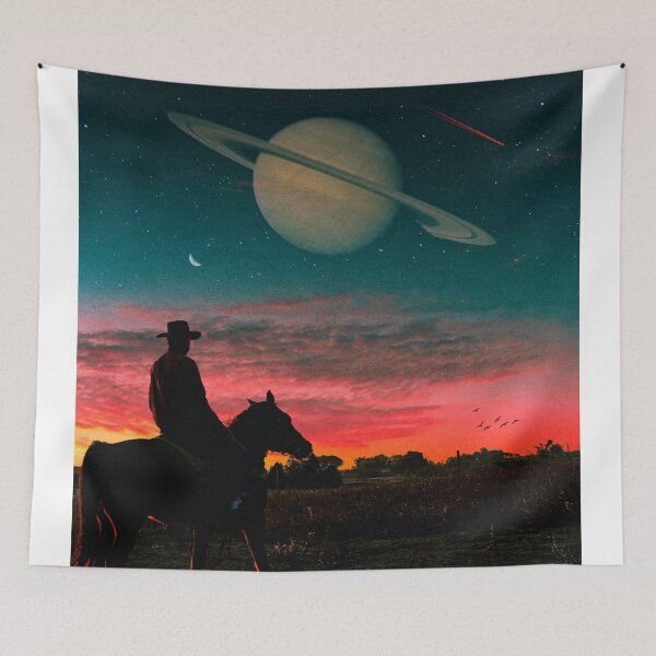 Item preview, "New Discoveries" designed and sold by Moonquestart.
