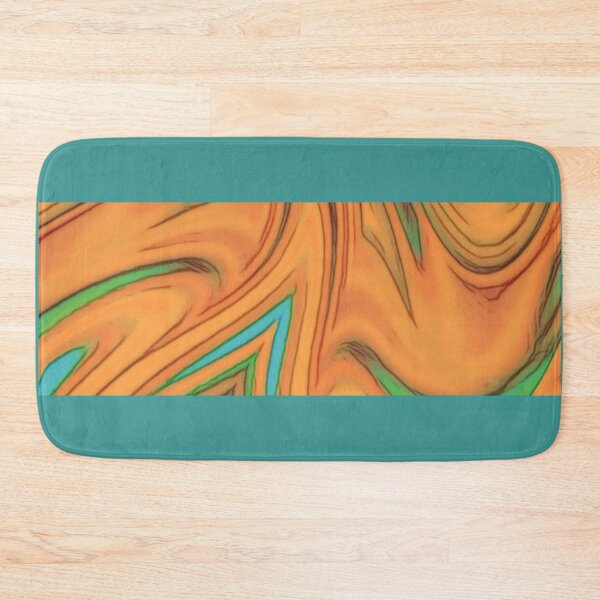 Item preview, Abstract Pattern by ElitebyElise designed and sold by ElitebyElise.