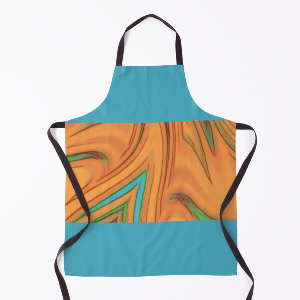 Item preview, Abstract Pattern by ElitebyElise designed and sold by ElitebyElise.