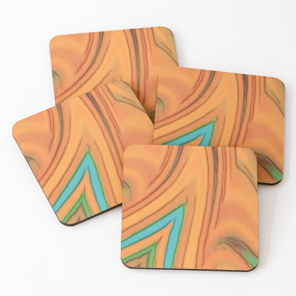 Item preview, Abstract Pattern by ElitebyElise designed and sold by ElitebyElise.