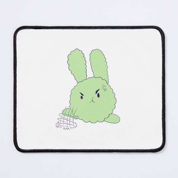 Item preview, Dust Bunny 39 designed and sold by colesuave.