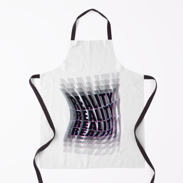 Item preview, Reality Glitch - Surreal Design - Digital Art designed and sold by koreatvtea.