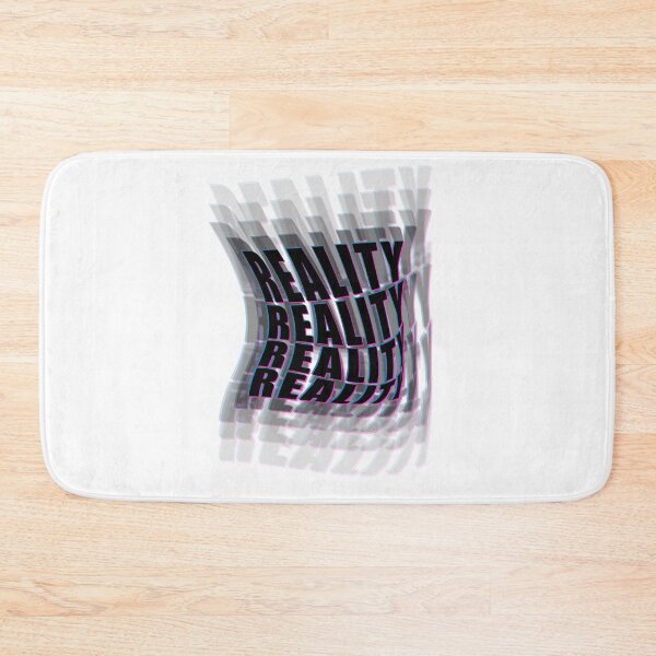Item preview, Reality Glitch - Surreal Design - Digital Art designed and sold by koreatvtea.
