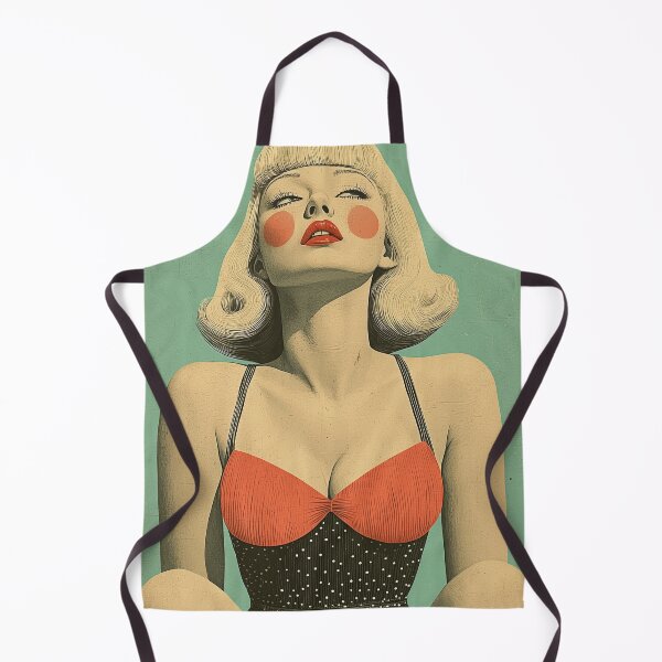 Item preview, Celestial Chic designed and sold by Retro Type.