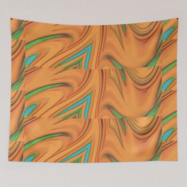 Item preview, Abstract Pattern by ElitebyElise designed and sold by ElitebyElise.