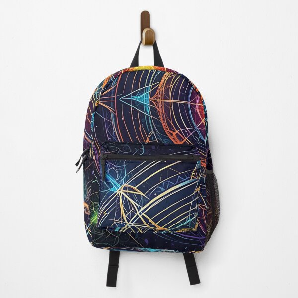 Item preview, Quantum Minds designed and sold by 0penvimark.