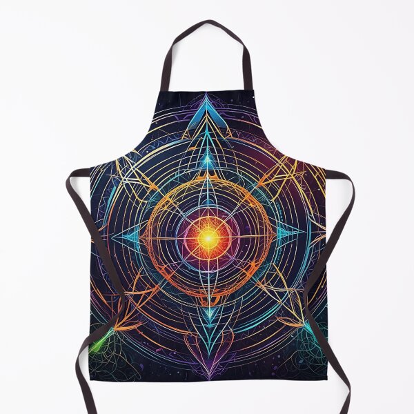 Item preview, Quantum Minds designed and sold by 0penvimark.