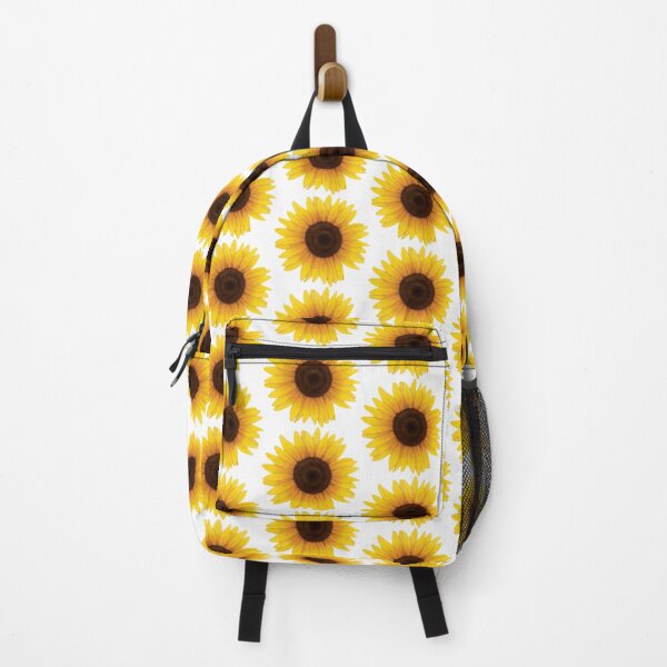 Item preview, Sunflower designed and sold by maryhorohoe.
