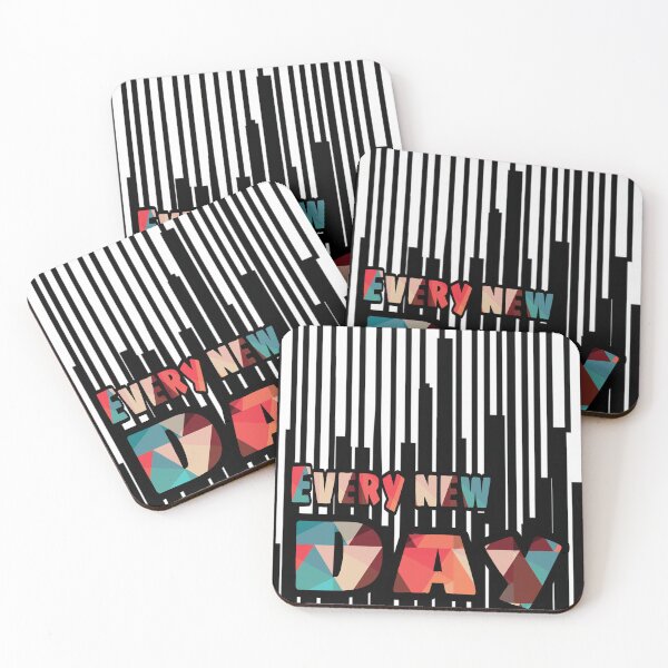 Item preview, Sunrise  designed and sold by Baraa Ahmed.