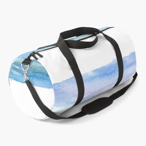 Item preview, Lago Maggiore Borromean Islands  - Isola Bella Scene from Lake designed and sold by artshop77.