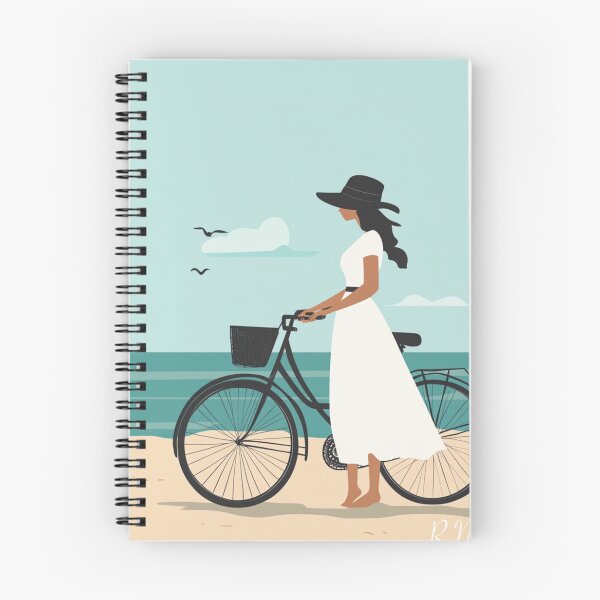 Item preview, Beach Day designed and sold by randynash.