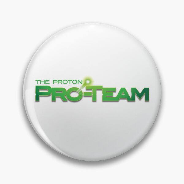 Item preview, Pro-Team Logo designed and sold by ThePro-Team.