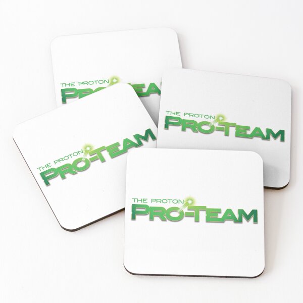 Item preview, Pro-Team Logo designed and sold by ThePro-Team.