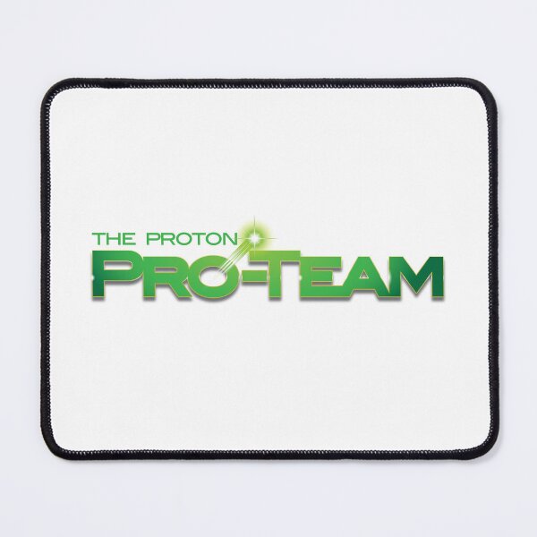 Item preview, Pro-Team Logo designed and sold by ThePro-Team.